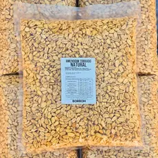 2KG Amendoim Torrado 100% Natural Fit Saudavel - Envio Rapido