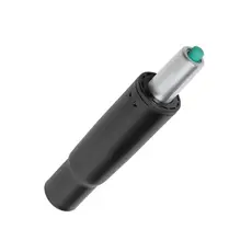 Pistão Gás Coluna Universal Cadeira Reforçada Classe 4 200kg