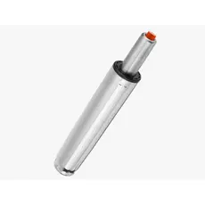Pistão Universal A Gás Classe 3 150kg 120mm P/ Cadeira Gamer
