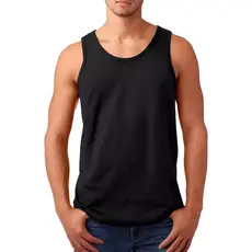 Kit 3 Regatas Masculinas Casual E Esportiva