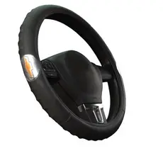 Capa De Proteção Volante Automotivo Chevrolet Gm
