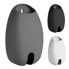 Dispenser Organizador de Sacolas Puxa Saco <Ou>