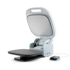 Prensa Térmica Automática Cricut Autopress - 2008879