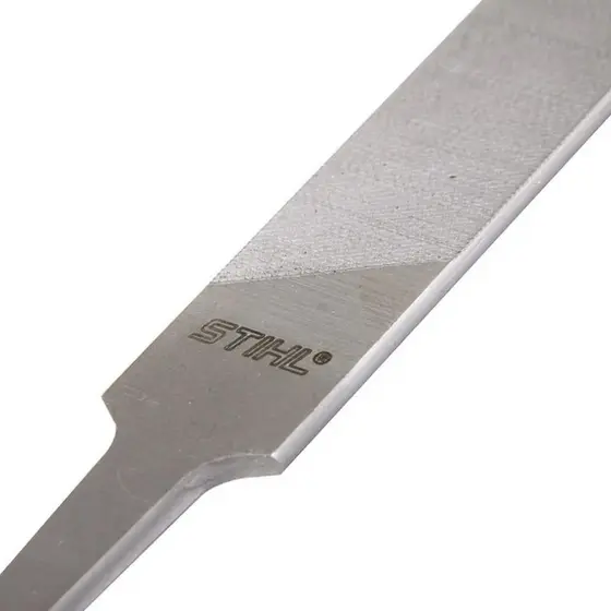 Lima chata 150x16x2,7 STIHL