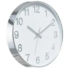 Relógio de Decoração, Relógio de Parede, Relógio de Pilha ENVIO IMEDIATO