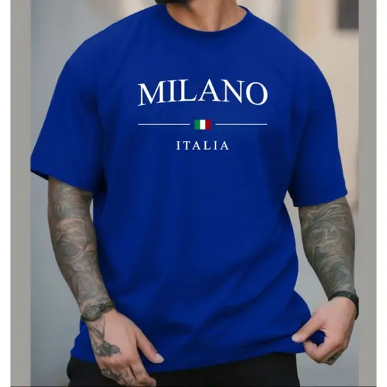 CAMISETA MASCULINA BÁSICA ESTAMPA BILABONG STREETWEAR CAMISA 100% ALGODÃO PREMIUM ESTILO CASUAL