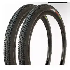 Pneu Mountain Bike 29x2.10 – Performance Garantida em Terrenos Mistos