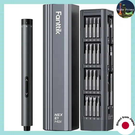 Varas De Pesca Da Série YAMAGA Blanks Blue Sniper