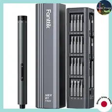 Varas De Pesca Da Série YAMAGA Blanks Blue Sniper