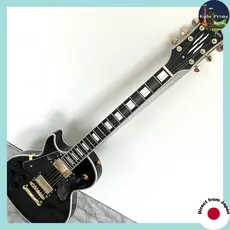 GrassRoots G-LP-CTM Electric Guitar Collection