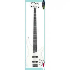 Série De Baixo Elétrico Para Guitarra IBANEZ SR280E