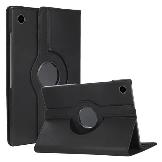Case Capa Compatível com GIRATORIA Tablet para Samsung Galaxy Tab A9+/A8/S6life e 10/11 polegadas