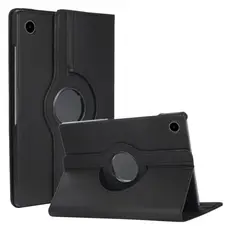 Case Capa Compatível com GIRATORIA Tablet para Samsung Galaxy Tab A9+/A8/S6life e 10/11 polegadas