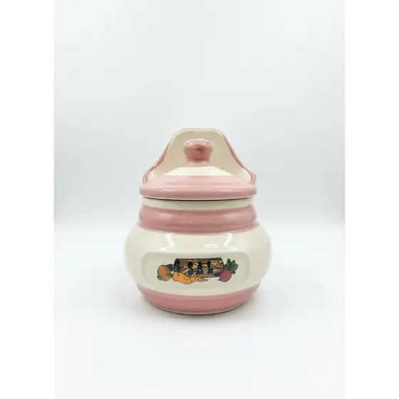 Saleiro para cozinha/pendura na parede