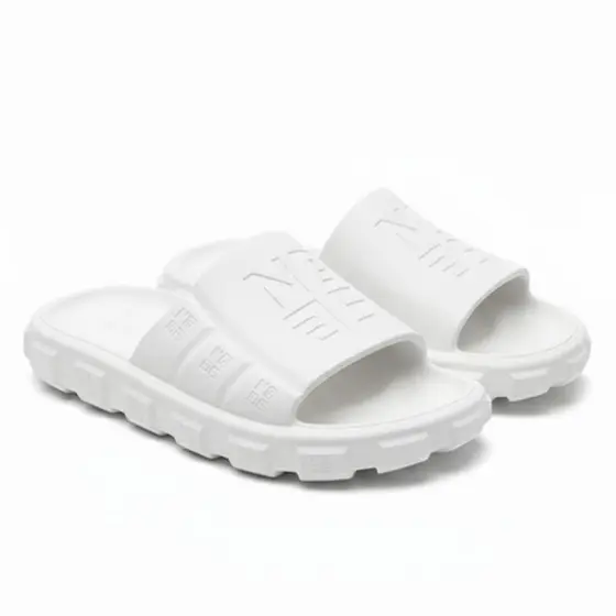 Chinelo Jogador Nuvem Slide Bailman Confortável Leve Macio Envio Rapido inverno Alta Qualidade