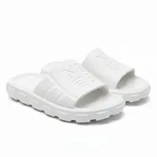 Chinelo Jogador Nuvem Slide Bailman Confortável Leve Macio Envio Rapido inverno Alta Qualidade