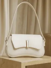 Bolsa Feminina Bolsas Femininas Bolsa Pequena Feminina Bolsa Media Feminina Bolsa Transversal Feminina Tiracolo De Mão