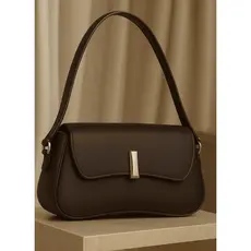 Bolsas Femininas Bolsa Feminina Pequena Media Feminina Bolsa Transversal Feminina Tiracolo De Mão