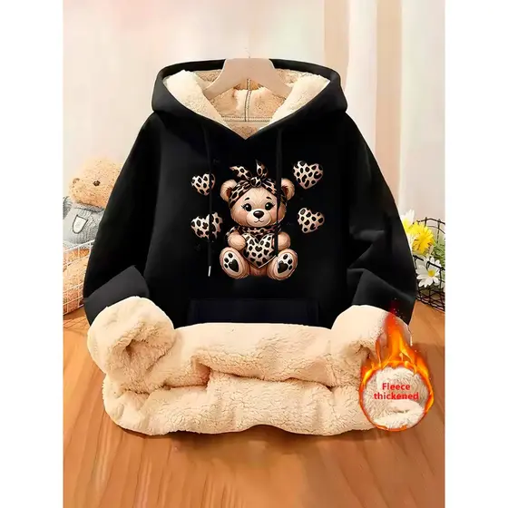 Moletom De Pelúcia Moletom Pelúciado Feminino Moletom Feminino De Pelinho Moletom De Pelinho Feminino Premium Moderno