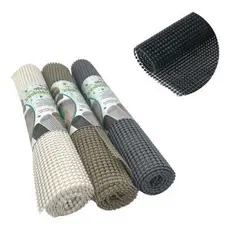Kit 2 Forros Multiuso Sua Prateleira Mais Limpa e Organizada