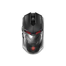 Redmagic Gaming Mouse Preto transparente