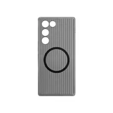 Capa Protetora Redmagic 11 Air