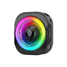 REDMAGIC Cooler 8 Pro Potência de resfriamento de 36W, 36dB Baixo ruido de alta eficiencia, Temperatura mínima de -25°C