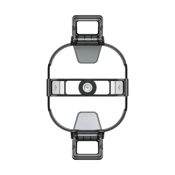 Redmagic Clip Cooler 8 Pro