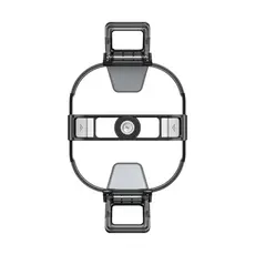 Redmagic Clip Cooler 8 Pro