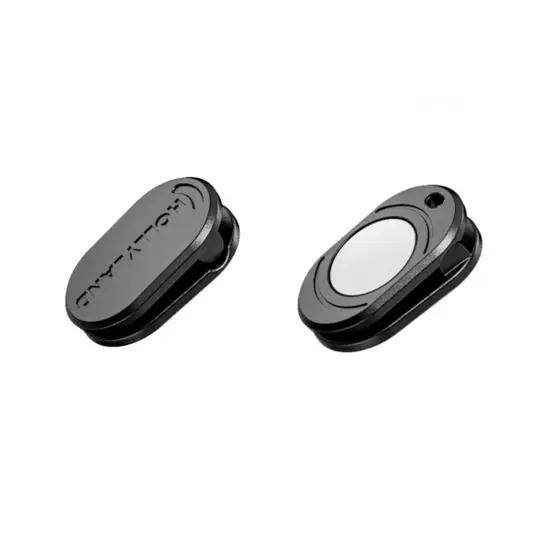Hollyland M2 Tx Clip Magnetico
