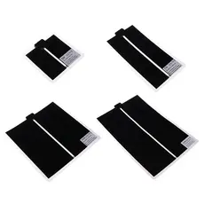 Tapete Aquecimento Aquecedor Répteis Estone 20W 14W 7W 5W Para Terrário Anfíbios Aranha Lagarto