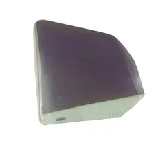 VIDRO FIXO TRASEIRO ESQUERDO FORD ECOSPORT 1.6 2006 43R00116