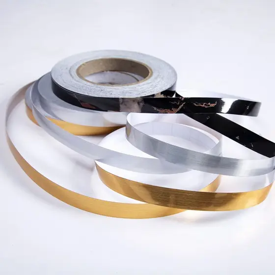 50cm Fita Reparadora de Rejunte - Fácil Aplicação e Acabamento Perfeito