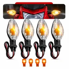 Kit Pisca Seta Cg Titan Fan Start 125 150 160 2014 A 2025
