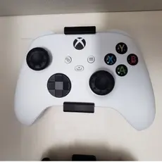 Suporte para Controle de Xbox Todos