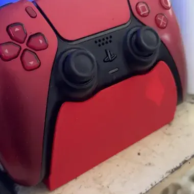 Suporte Stand Controle Playstation 5 PS5