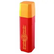 Eletrodo Solda Eutectic-Castolin para Ferro Fundido Eutectrode 27 3,2mm 5kg