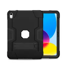 Capa Anti Shock  Para iPad 10 10.9 (2022)