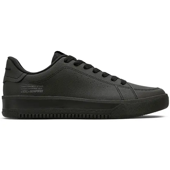 Tênis Olympikus Eros Casual Original