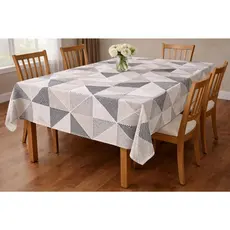 Toalha de Mesa Térmica Impermeável | Estampas Variadas | Vários Tamanhos