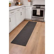 Passadeira por Metro Soft Antiderrapante para Cozinha Corredor Casa