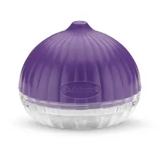 Recipiente Para Cebola Fresh Edge Cuisinart - CTG-00-FEO