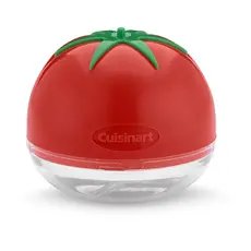 Recipiente Fresh Edge para Preservar Tomate Vermelho Cuisinart ® - CTG-00-FET