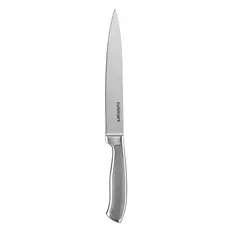Faca para Fatiar Graphix Cuisinart - C77SS-8SL
