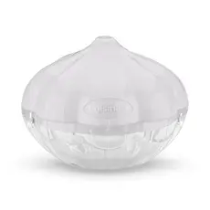 Recipiente Fresh Edge para Preservar Alho Branco Cuisinart ® - CTG-00-FEG