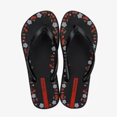 Chinelo Feminino Ipanema Super Confortável Original