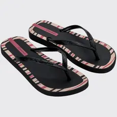 Chinelo Feminino Ipanema Super Confortável Original