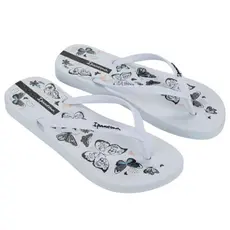 Chinelo Feminino Ipanema Original Super Confortável