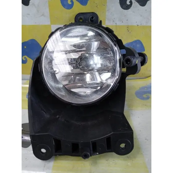 Farol Milha Direito S10 Cobalt Onix Spin Original Cod. 95416