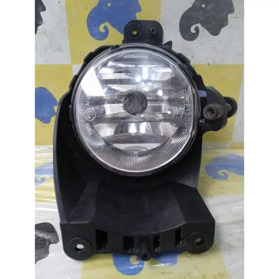 Farol Milha Cobalt Spin Sonic 2012 2013 2014 2015 Direito Co
